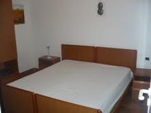 photo 3 Owner direct vacation rental Gallipoli appartement Puglia Lecce Province bedroom 1