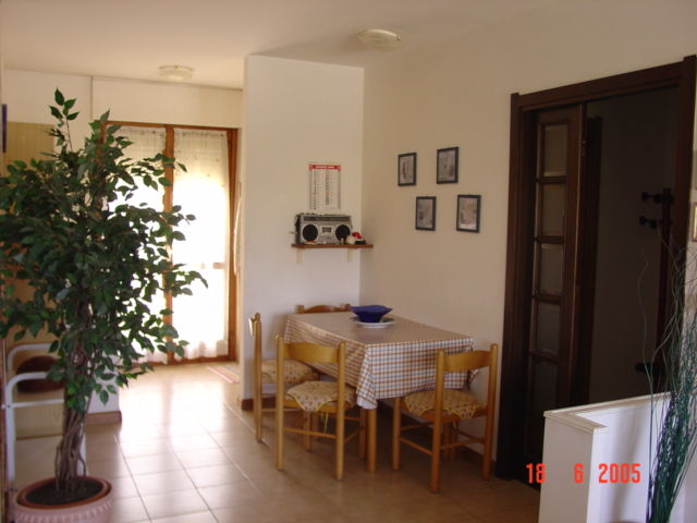 photo 6 Owner direct vacation rental Alghero appartement Sardinia Sassari Province Open-plan kitchen