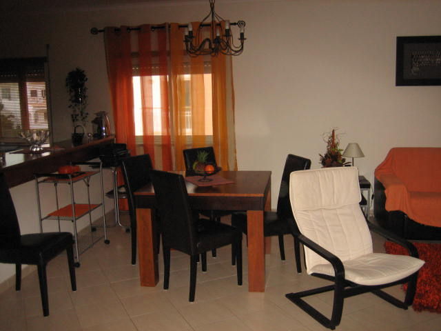 photo 2 Owner direct vacation rental Praia da Rocha appartement Algarve  Lounge