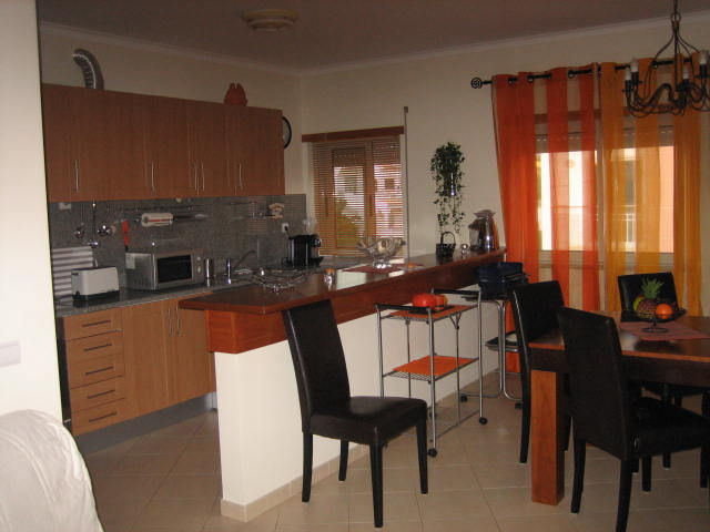 photo 0 Owner direct vacation rental Praia da Rocha appartement Algarve  Lounge