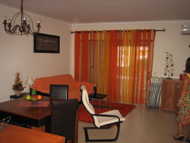 photo 4 Owner direct vacation rental Praia da Rocha appartement Algarve