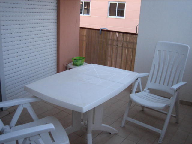 photo 9 Owner direct vacation rental Praia da Rocha appartement Algarve