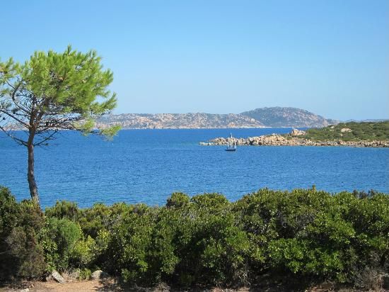 photo 8 Owner direct vacation rental Santa Teresa di Gallura maison Sardinia Olbia Tempio Province Beach