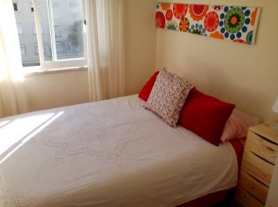 photo 2 Owner direct vacation rental Lisbon appartement Greater Lisbon and Setbal Grande Lisboa/ Greater Lisbon bedroom 1