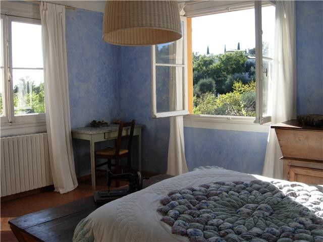 photo 8 Owner direct vacation rental Vence villa Provence-Alpes-Cte d'Azur Alpes-Maritimes