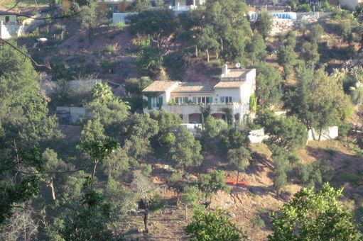 photo 0 Owner direct vacation rental Frjus appartement Provence-Alpes-Cte d'Azur Var View of the property from outside