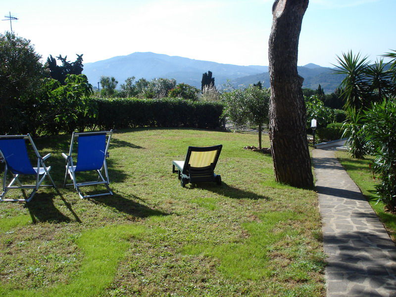 photo 18 Owner direct vacation rental Capoliveri appartement Tuscany Elba Island