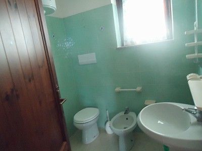 photo 2 Owner direct vacation rental Budoni appartement Sardinia Olbia Tempio Province Other view