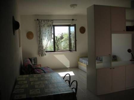 photo 3 Owner direct vacation rental Budoni appartement Sardinia Olbia Tempio Province bedroom