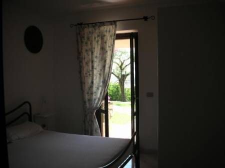 photo 4 Owner direct vacation rental Budoni appartement Sardinia Olbia Tempio Province bedroom