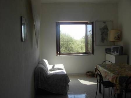 photo 5 Owner direct vacation rental Budoni appartement Sardinia Olbia Tempio Province bedroom