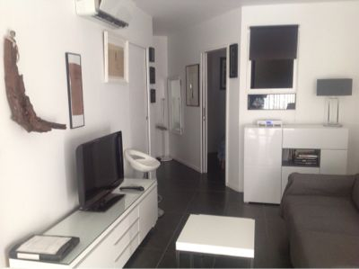 photo 3 Owner direct vacation rental Saint Raphael appartement Provence-Alpes-Cte d'Azur Var