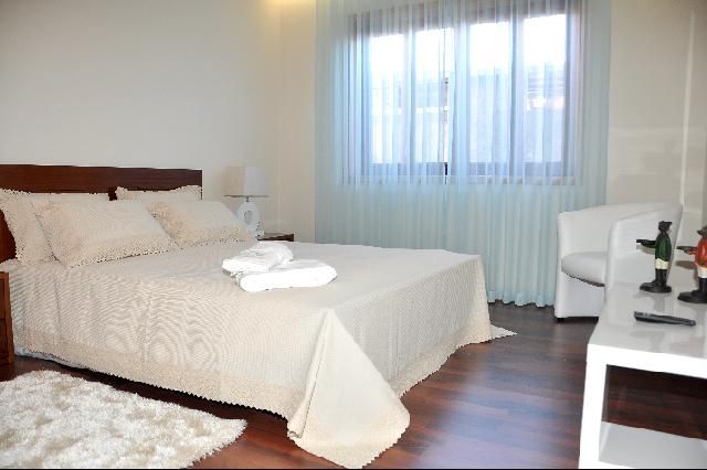 photo 1 Owner direct vacation rental Viana Do castello appartement Entre Douro e Minho  bedroom