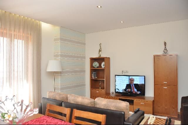 photo 8 Owner direct vacation rental Viana Do castello appartement Entre Douro e Minho  Living room