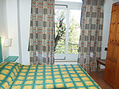 photo 10 Owner direct vacation rental Aranci Gulf appartement Sardinia Olbia Tempio Province