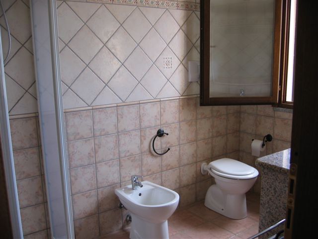 photo 6 Owner direct vacation rental Siniscola appartement Sardinia Nuoro Province