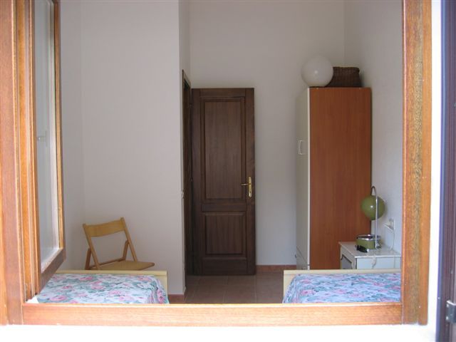 photo 8 Owner direct vacation rental Siniscola appartement Sardinia Nuoro Province bedroom 2