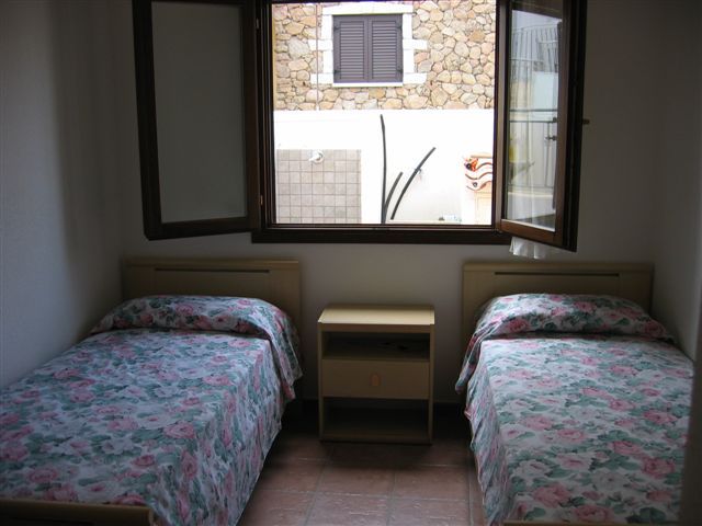 photo 9 Owner direct vacation rental Siniscola appartement Sardinia Nuoro Province bedroom 2