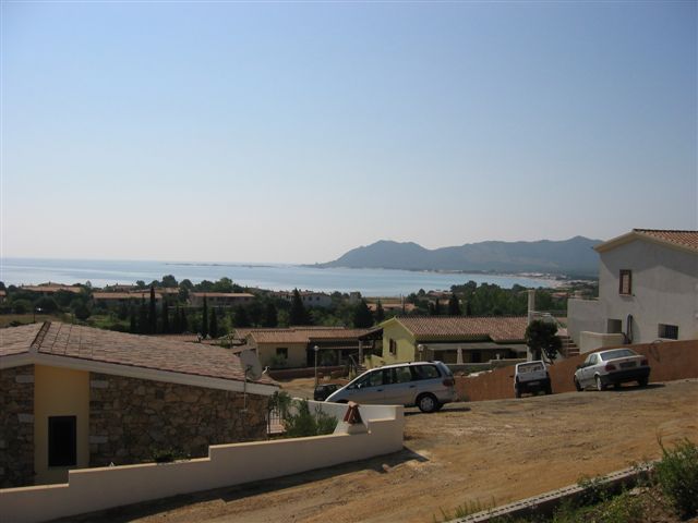 photo 11 Owner direct vacation rental Siniscola appartement Sardinia Nuoro Province