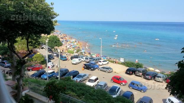 photo 6 Owner direct vacation rental Isola di Capo Rizzuto appartement Calabria Crotone Province Other view
