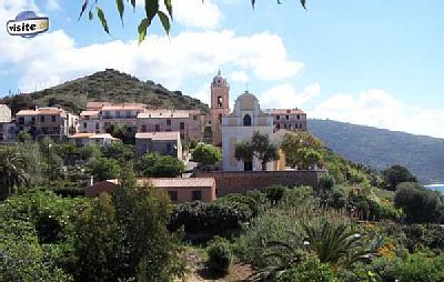 photo 21 Owner direct vacation rental Sagone appartement Corsica Corse du Sud Other view