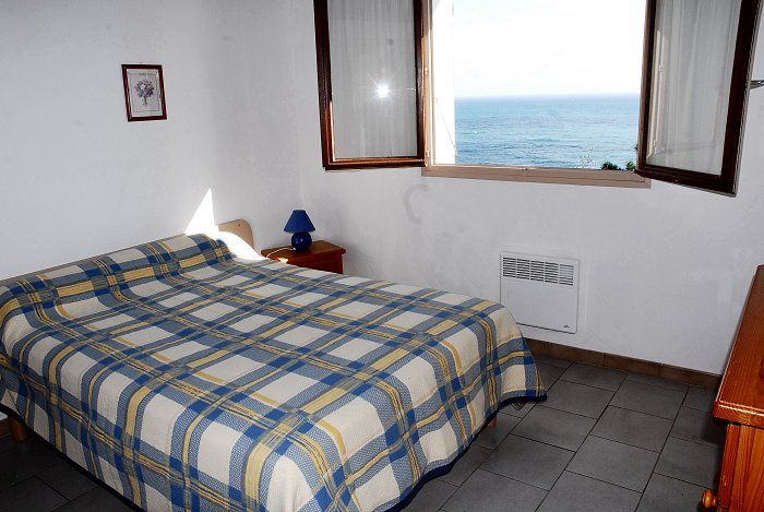 photo 2 Owner direct vacation rental Ste Lucie de Porto Vecchio appartement Corsica Corse du Sud
