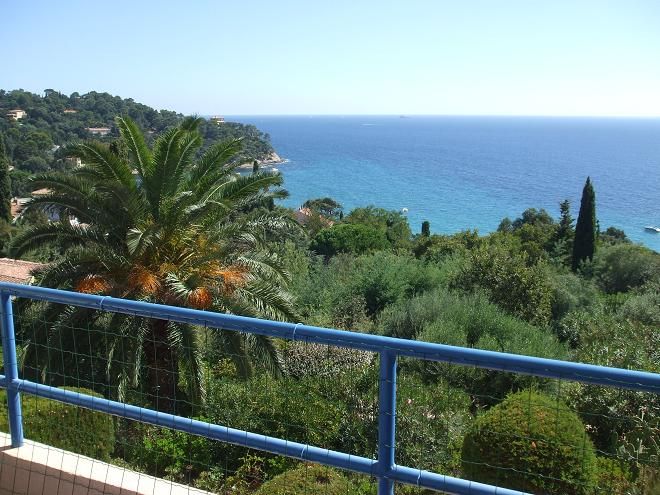photo 18 Owner direct vacation rental Rayol Canadel sur Mer appartement Provence-Alpes-Cte d'Azur Var