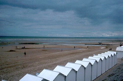 photo 17 Owner direct vacation rental Cabourg appartement Basse-Normandie Calvados Other view