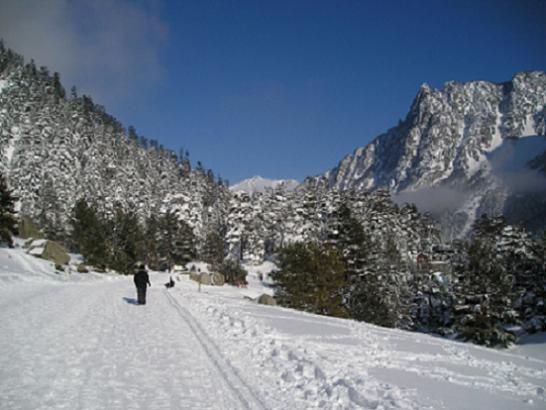 photo 18 Owner direct vacation rental Cauterets appartement Midi-Pyrnes Hautes-Pyrnes Other view