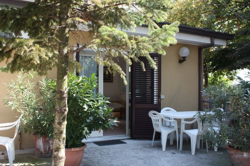 photo 1 Owner direct vacation rental Bellaria Igea Marina appartement Emilia-Romagna Rimini Province Hall