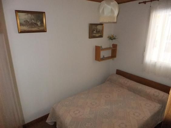 photo 2 Owner direct vacation rental Saint Lary Soulan appartement Midi-Pyrnes Hautes-Pyrnes