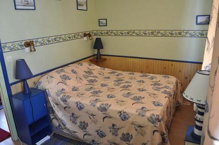 photo 7 Owner direct vacation rental Le Trport maison Normandy (Haute-Normandie) Seine-Maritime bedroom 1