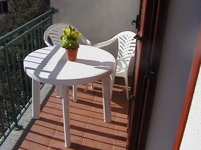 photo 6 Owner direct vacation rental La Caletta appartement Sardinia Nuoro Province