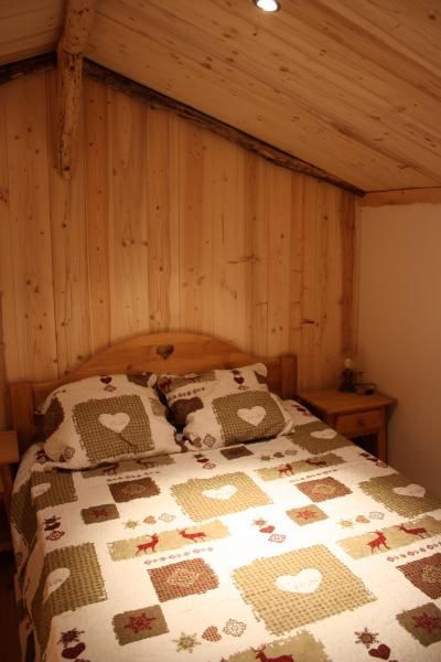 photo 18 Owner direct vacation rental Montchavin les Coches appartement Rhone-Alps Savoie bedroom 2