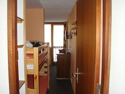 photo 3 Owner direct vacation rental La Plagne studio Rhone-Alps Savoie Other view