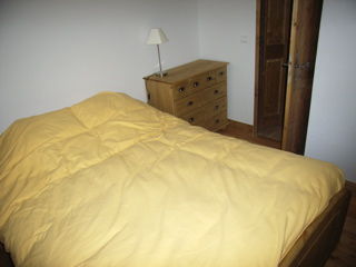 photo 5 Owner direct vacation rental Les Arcs appartement Rhone-Alps Savoie bedroom 1