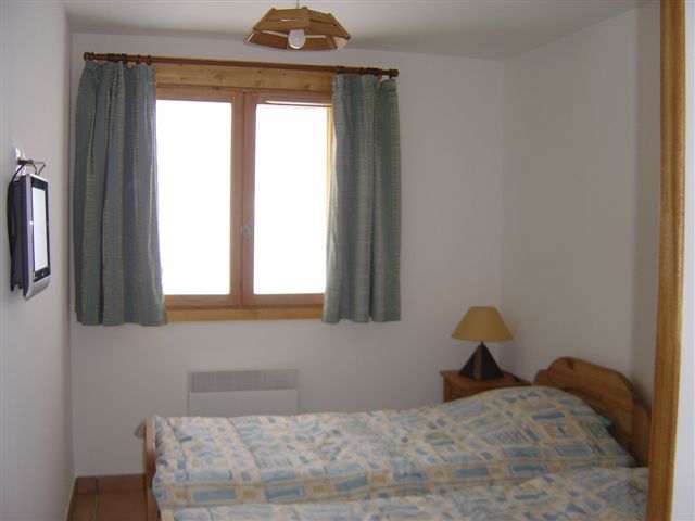 photo 3 Owner direct vacation rental La Rosire 1850 appartement Rhone-Alps Savoie