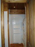 photo 4 Owner direct vacation rental Valmorel appartement Rhone-Alps Savoie Half bath