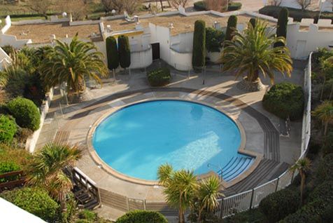 photo 1 Owner direct vacation rental La Grande Motte appartement Languedoc-Roussillon Hrault Swimming pool