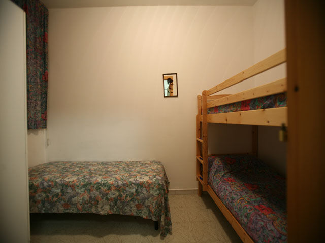 photo 14 Owner direct vacation rental Termoli maison Molise Campobasso Province bedroom 2