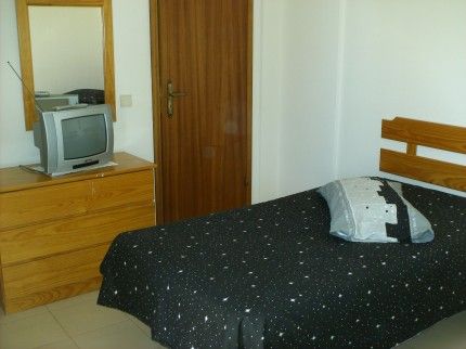 photo 7 Owner direct vacation rental Albufeira appartement Algarve