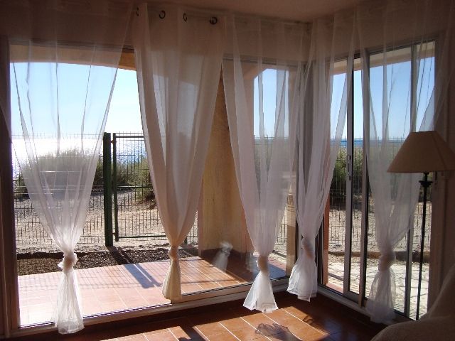 photo 0 Owner direct vacation rental Cap d'Agde appartement Languedoc-Roussillon Hrault