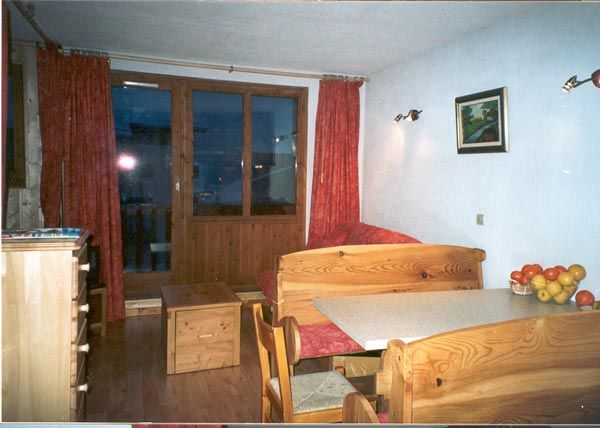 photo 1 Owner direct vacation rental Val d'Isre studio Rhone-Alps Savoie