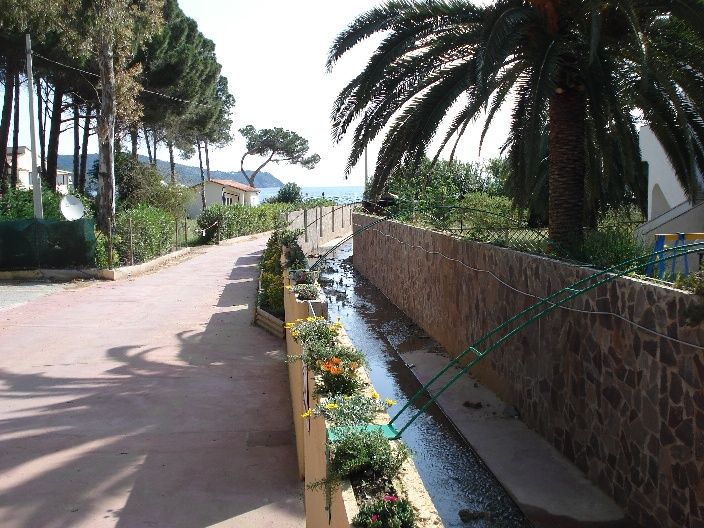 photo 18 Owner direct vacation rental Capoliveri appartement Tuscany Elba Island Other view