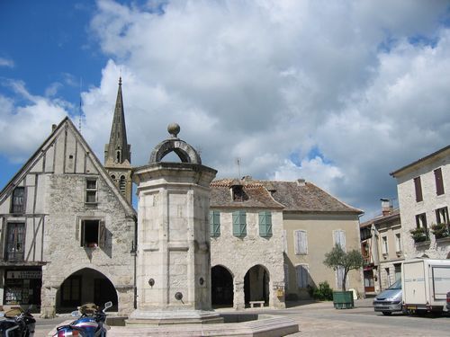 photo 22 Owner direct vacation rental Bergerac gite Aquitaine Dordogne Other view