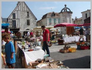 photo 24 Owner direct vacation rental Bergerac gite Aquitaine Dordogne Other view