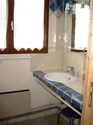 photo 2 Owner direct vacation rental Mouthe maison Franche-Comt Doubs Half bath 2