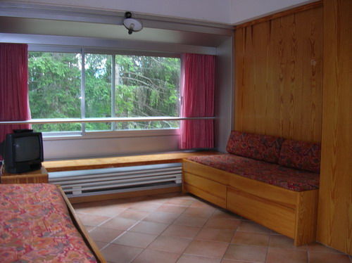 photo 2 Owner direct vacation rental Marilleva appartement Trentino-South Tyrol Trento Province Living room
