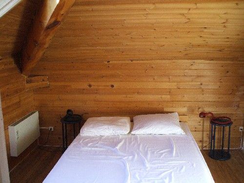 photo 11 Owner direct vacation rental Les Angles appartement Languedoc-Roussillon Pyrnes-Orientales bedroom 3