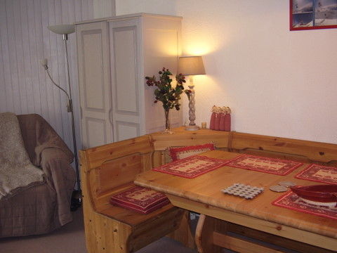 photo 1 Owner direct vacation rental Tignes appartement Rhone-Alps Savoie